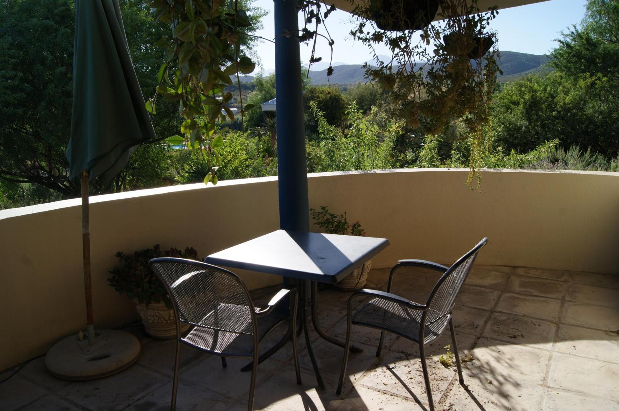 Calitzdorp Country House Cameră foto